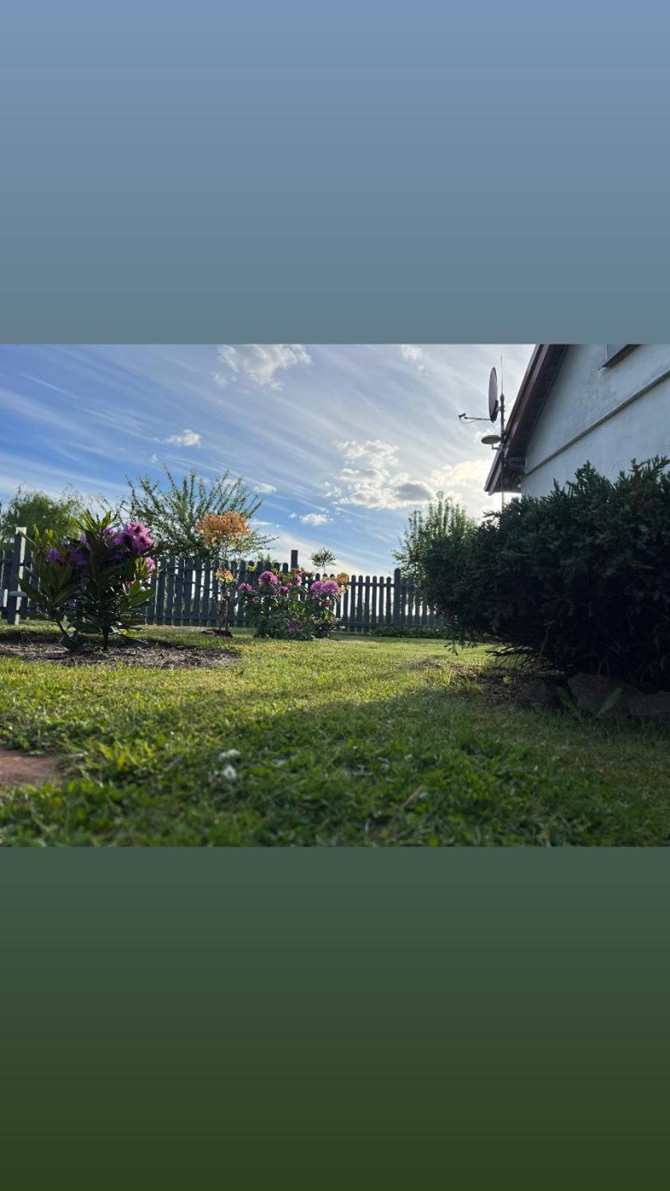 Plan Be Galkowo Villa Exterior photo